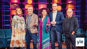 Matti, Teppo & Rocky: 09.10.2021 22.25