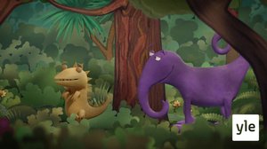 Sadepäivä (S): 10.10.2021 06.00