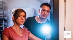 Tuhoon tuomittu (12): 10.10.2021 06.00