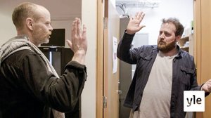 Hyvän elämän eväät: 10.10.2021 06.00