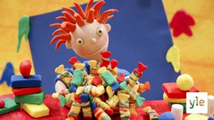 10.10.: 10.10.2021 06.51