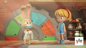 Hymykilpailu (S): 10.10.2021 07.42