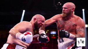 Urheiluruutu: 10.10.2021 18.15