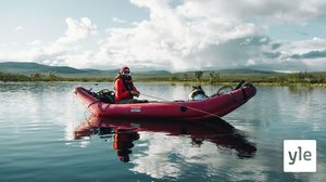 Toteuttamattomia unelmia: 11.10.2021 00.01