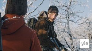 Näytön paikka: 11.10.2021 00.01