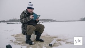 Perinteitä vaalien: 11.10.2021 00.01