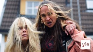 Luota enoosi (16): 11.10.2021 06.00