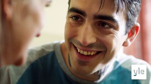 Avajaistunnelmissa (12): 11.10.2021 06.00