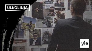 Isisin jäljillä (12): 11.10.2021 06.00