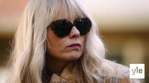 Pako (16): 11.10.2021 06.00