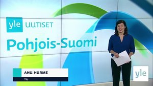 Yle Uutiset Pohjois-Suomi: 11.10.2021 17.06