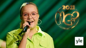 Milla – Mig (S): 11.10.2021 17.30