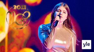 Enni – Tidsmaskin (S): 11.10.2021 17.30