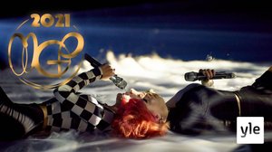 Mindy & Tilde – Förbli din (S): 11.10.2021 17.30