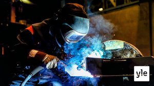 Miten käy suomalaisten palkoille?: 11.10.2021 21.45