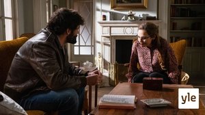 Vaaranpaikka (7): 12.10.2021 00.01