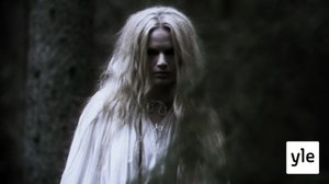 Kansanperinteen jäljillä: 12.10.2021 06.00