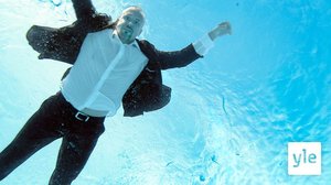 Tyrmäys (7): 12.10.2021 19.15