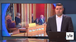 Oddasat: 12.10.2021 22.00