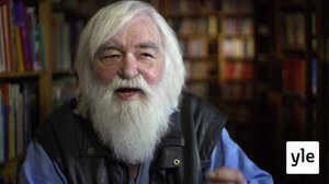 Kansanperinteen jäljillä: 13.10.2021 06.00