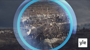 Oddasat: 13.10.2021 22.00