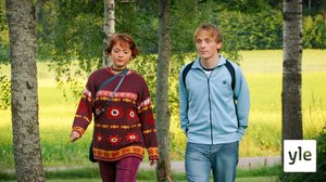 Paluu (7): 14.10.2021 00.01