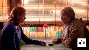 Pohjalla (7): 14.10.2021 00.01