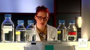 Salkku (S): 14.10.2021 00.01