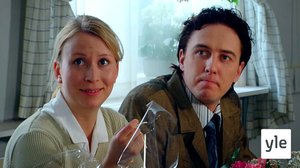 Sovinto (S): 14.10.2021 00.01