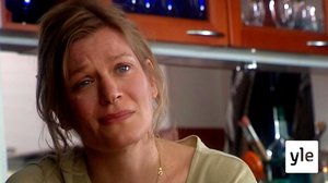 Retki (7): 14.10.2021 00.01