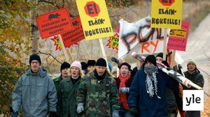 Kakku (7): 14.10.2021 00.01