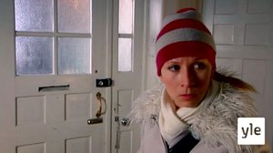 Soppa (7): 14.10.2021 00.01