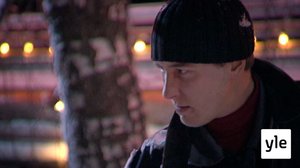 Loppiaisaatto (7): 14.10.2021 00.01