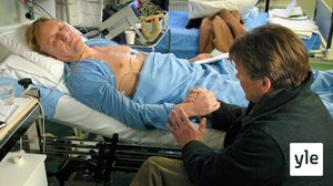 Arto (7): 14.10.2021 00.01