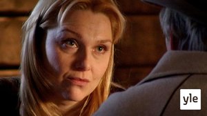 Petos (7): 14.10.2021 00.01