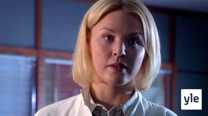 Vierailu (7): 14.10.2021 00.01