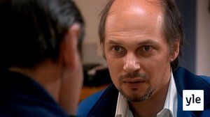 Keskustelu (7): 14.10.2021 00.01