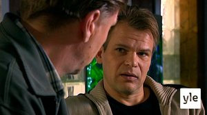 Perintö (7): 14.10.2021 00.01