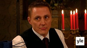 Totuus (7): 14.10.2021 00.01