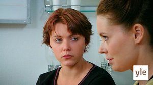 Tarjous (7): 14.10.2021 00.01