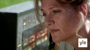 Sadonkorjuu (7): 14.10.2021 00.01