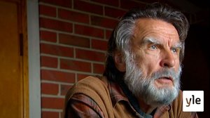 Enkelit (7): 14.10.2021 00.01