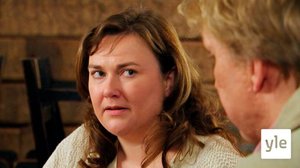 Löytö (7): 14.10.2021 00.01