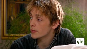 Salaisuus (S): 14.10.2021 00.01