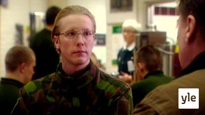 Kuume (7): 14.10.2021 00.01