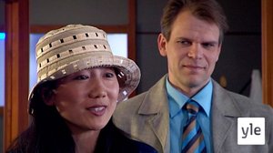 Paluu (S): 14.10.2021 00.01