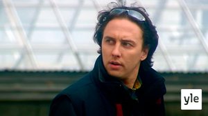 Potkut (7): 14.10.2021 00.01