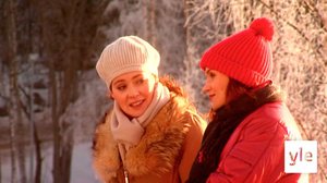 Leikkaus (7): 14.10.2021 00.01