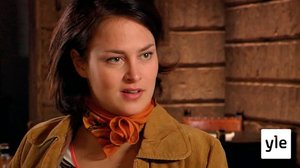 Vuoto (7): 14.10.2021 00.01