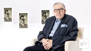 Jaakko Numminen: 14.10.2021 00.01